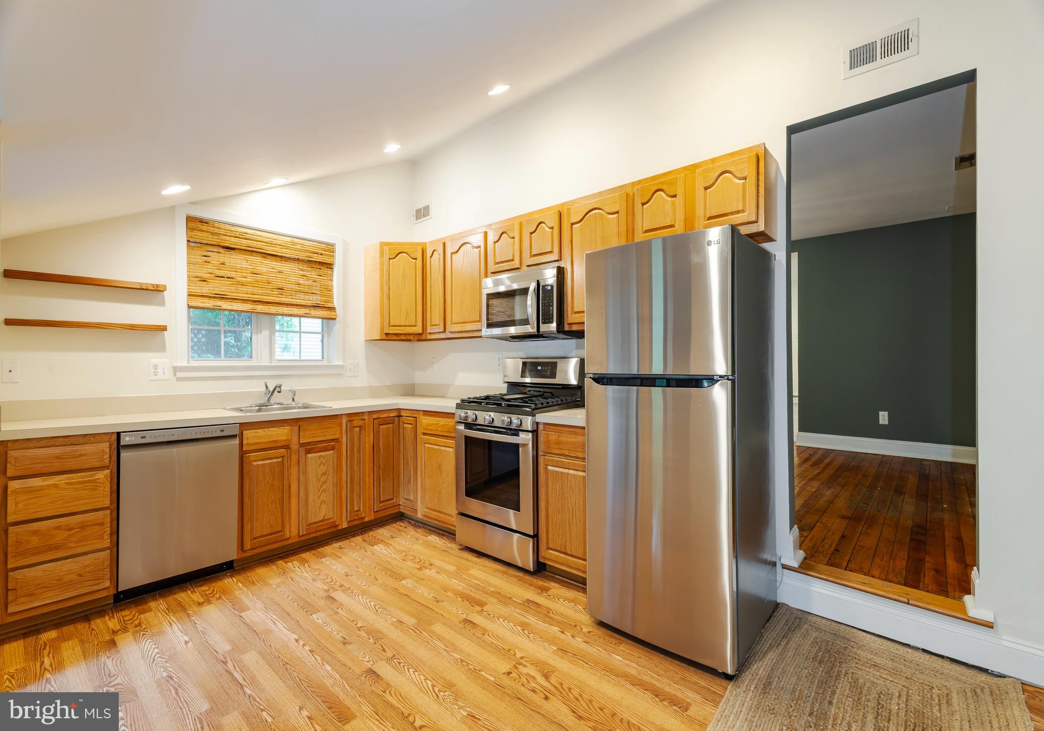 131 MAIN -133