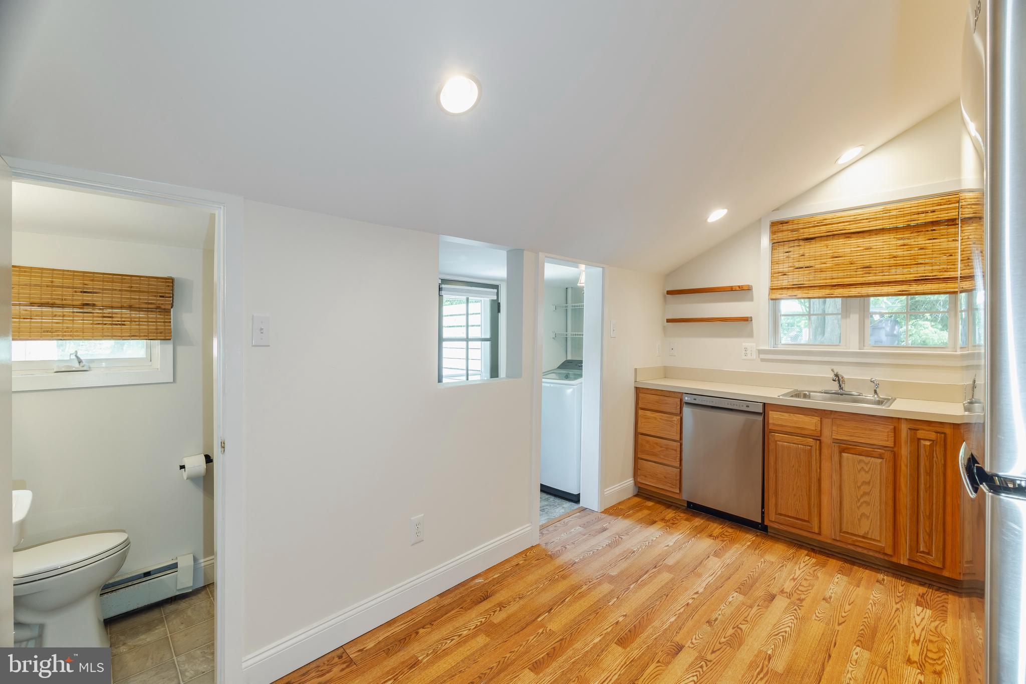 131 MAIN -133