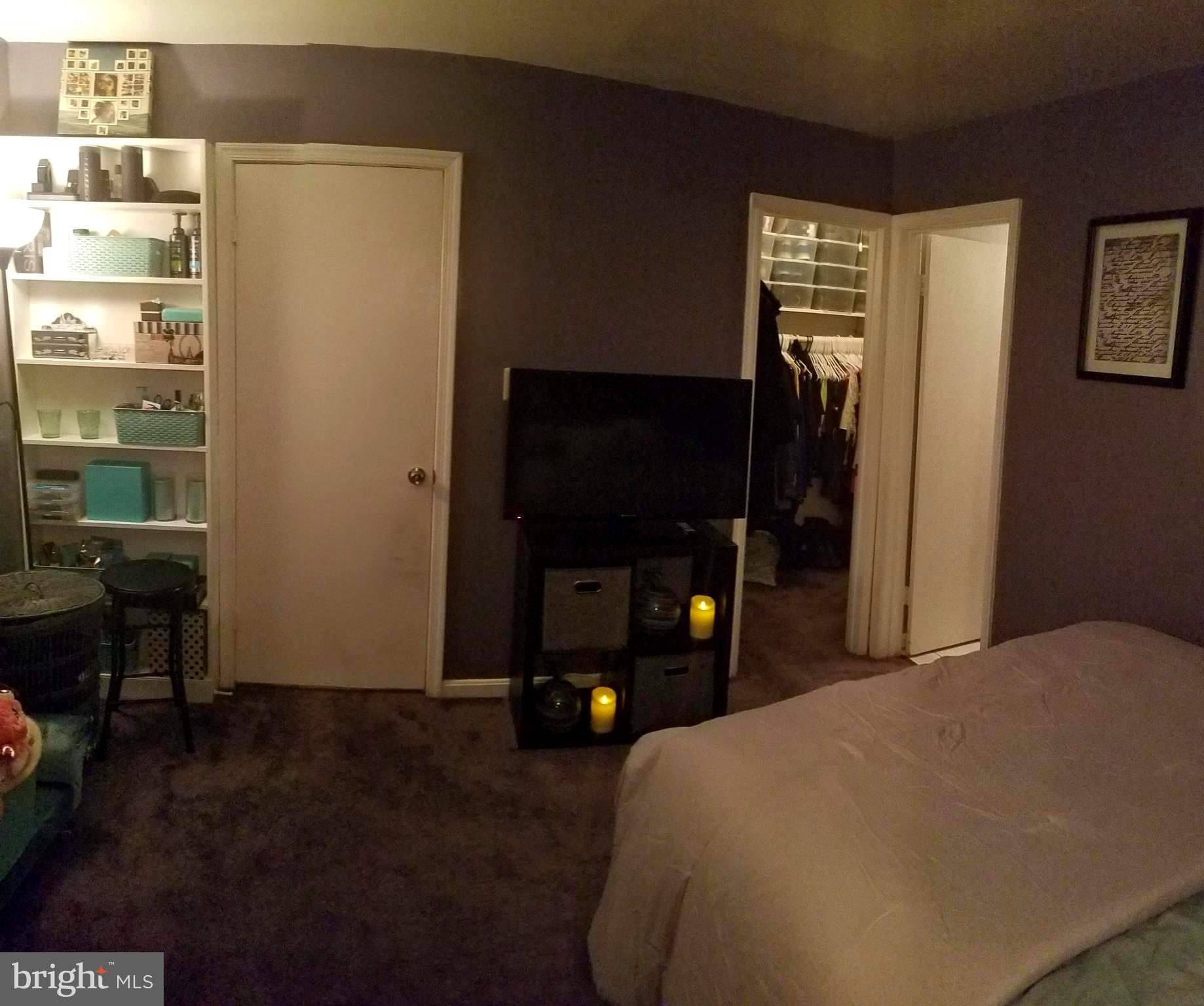 CLUSTERS AT WOODLAWN - Residential