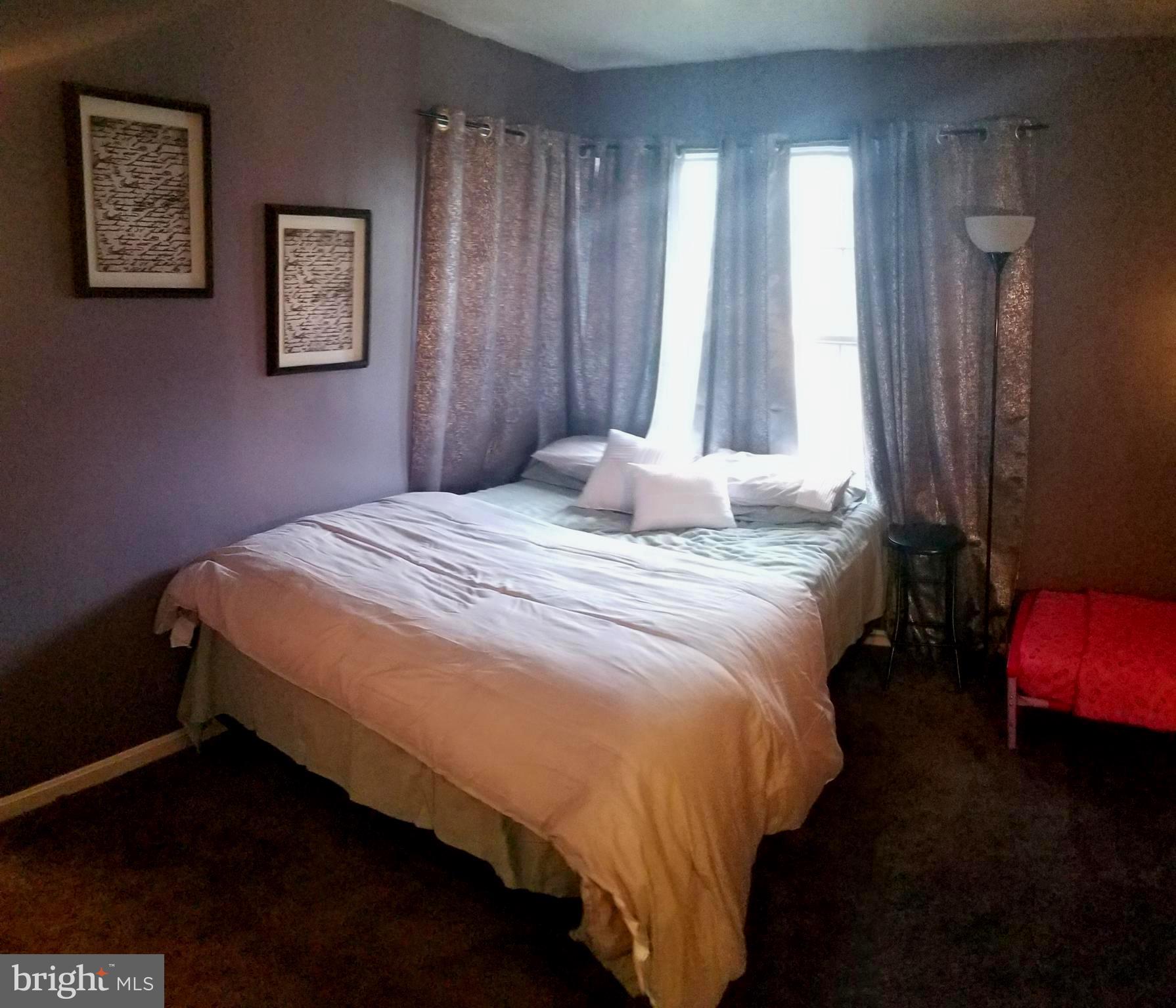 CLUSTERS AT WOODLAWN - Residential