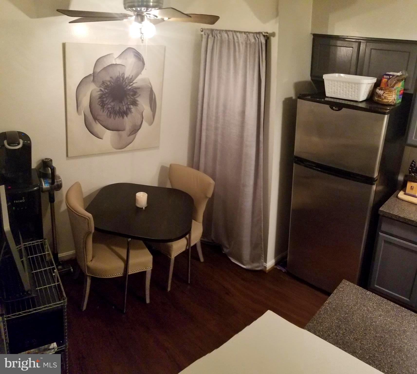 CLUSTERS AT WOODLAWN - Residential