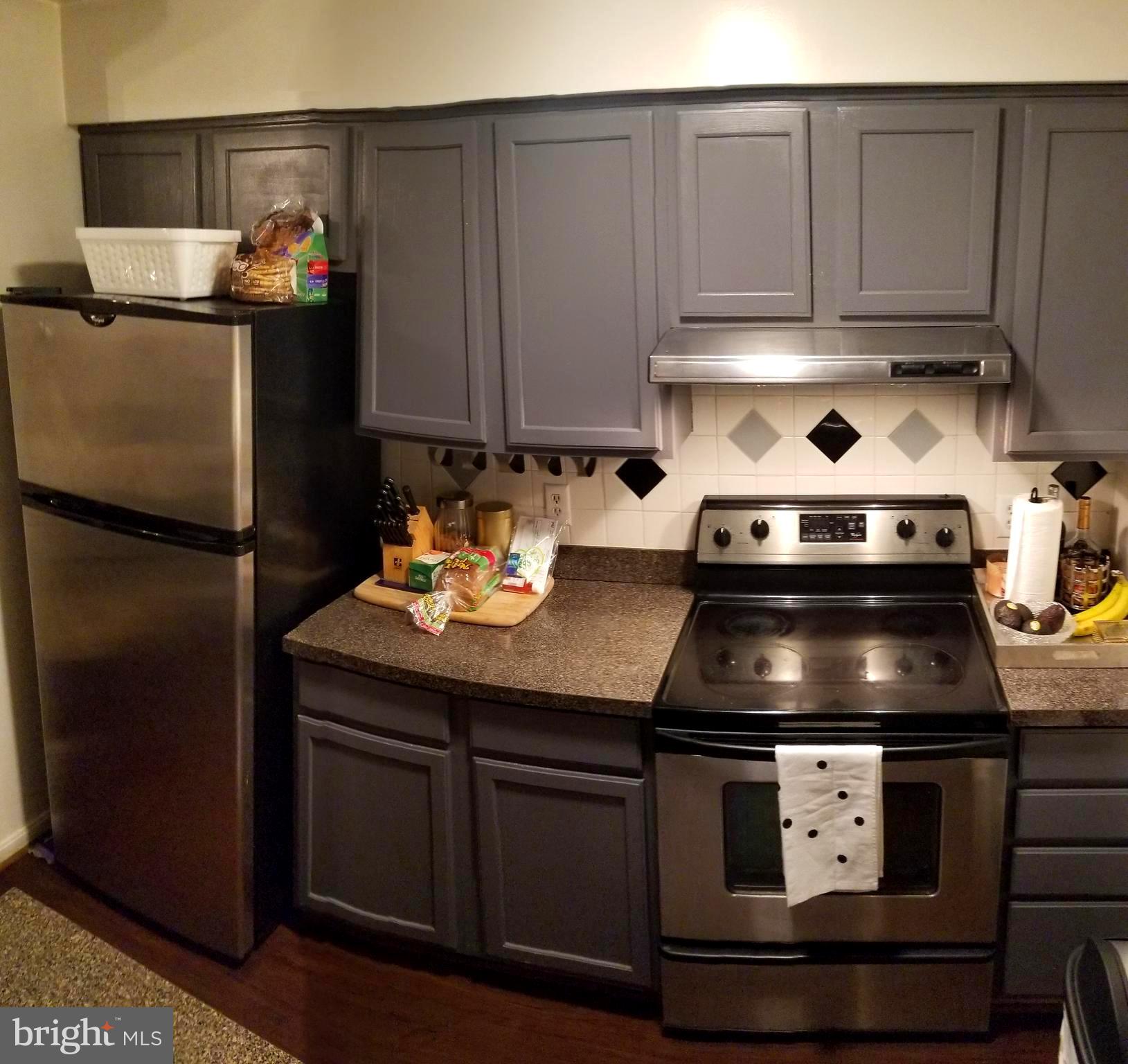 CLUSTERS AT WOODLAWN - Residential