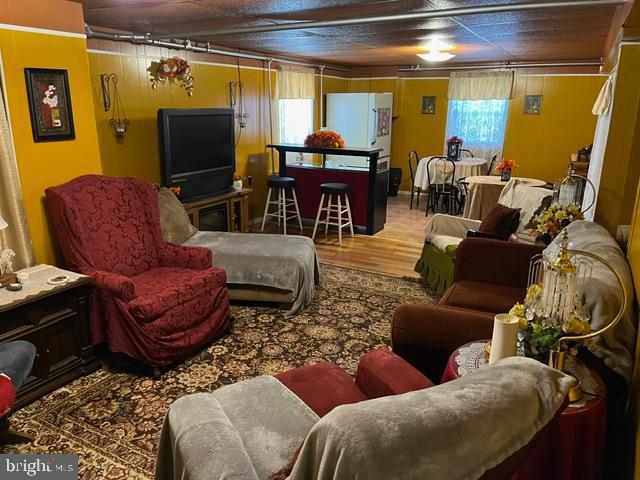 NON AVAILABLE - Residential