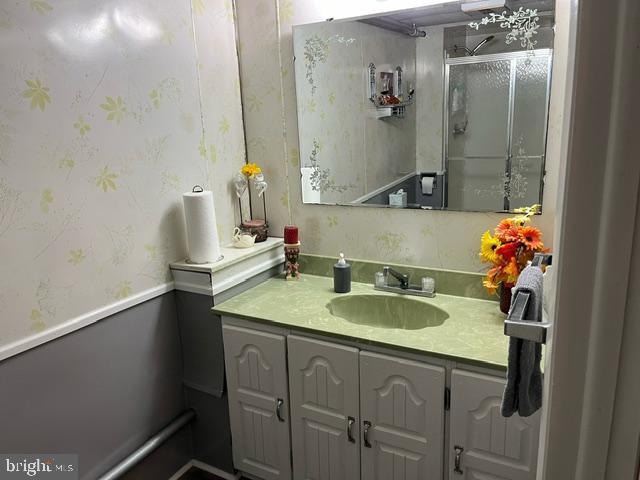 NON AVAILABLE - Residential