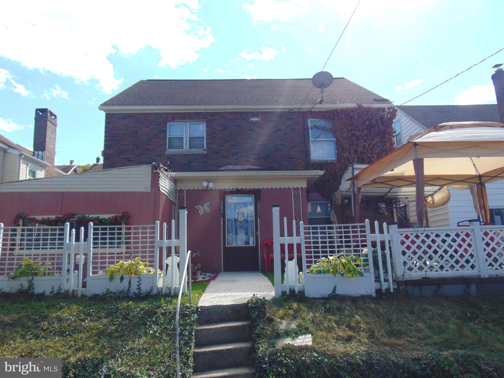 NON AVAILABLE - Residential