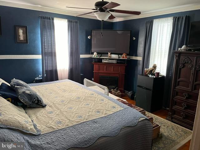 NON AVAILABLE - Residential