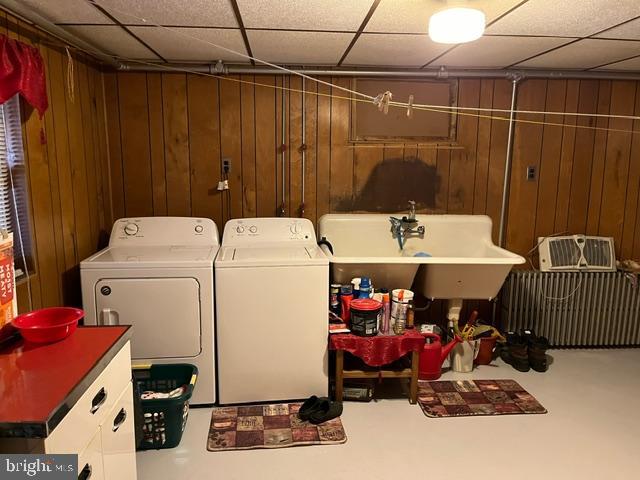 NON AVAILABLE - Residential