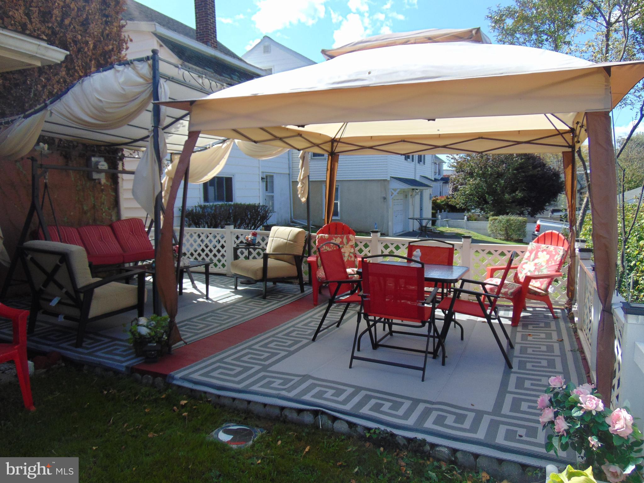 NON AVAILABLE - Residential