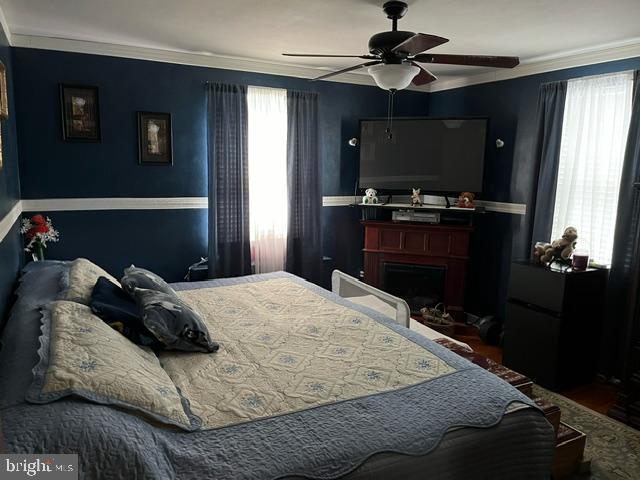 NON AVAILABLE - Residential