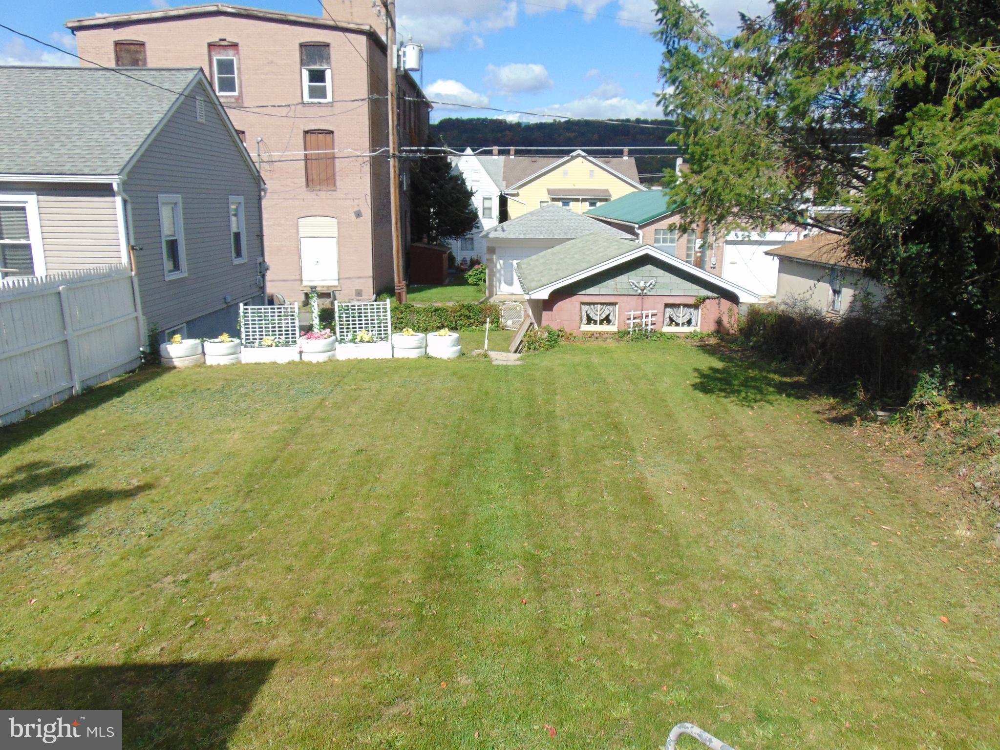 NON AVAILABLE - Residential