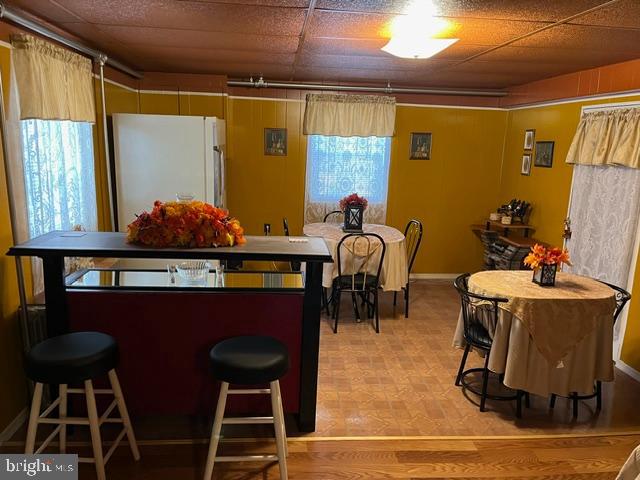 NON AVAILABLE - Residential