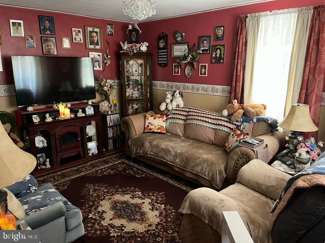 NON AVAILABLE - Residential