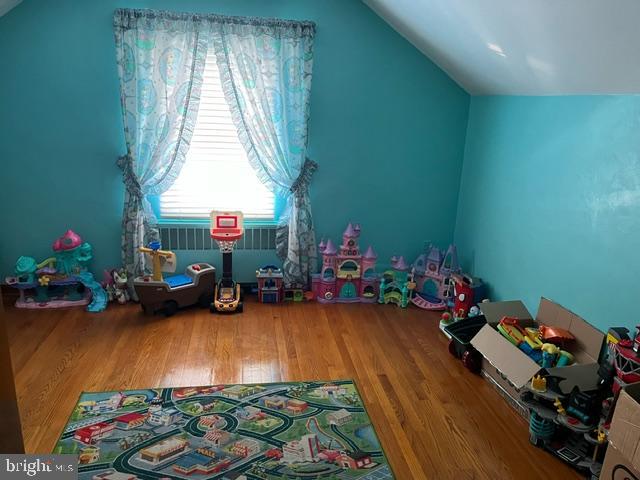 NON AVAILABLE - Residential