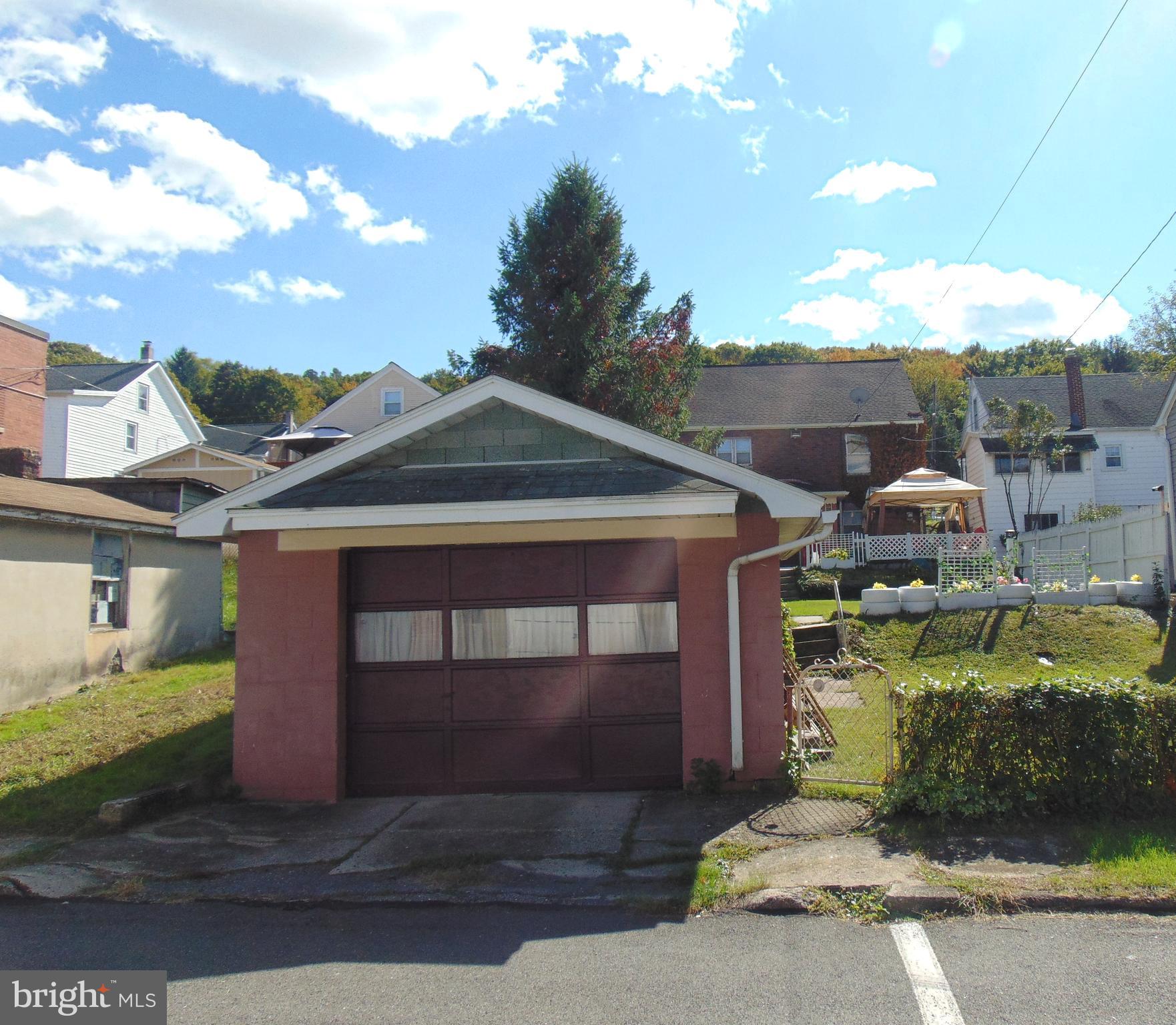 NON AVAILABLE - Residential