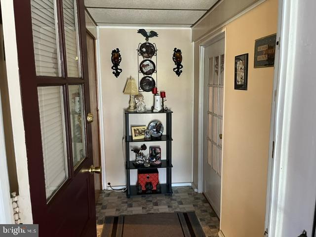 NON AVAILABLE - Residential