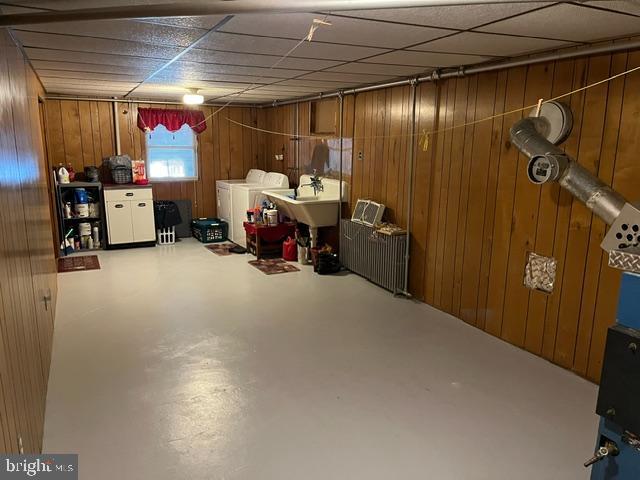 NON AVAILABLE - Residential