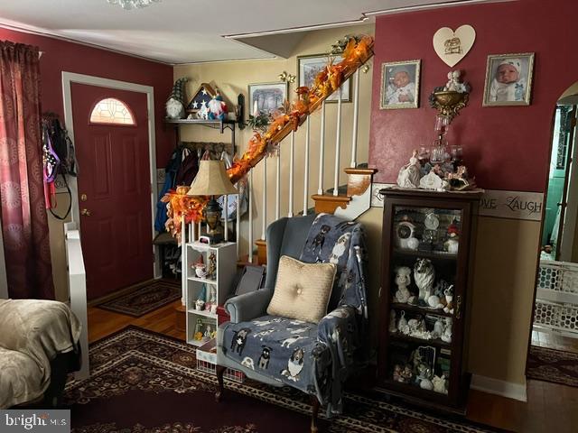 NON AVAILABLE - Residential