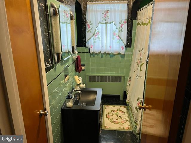 NON AVAILABLE - Residential