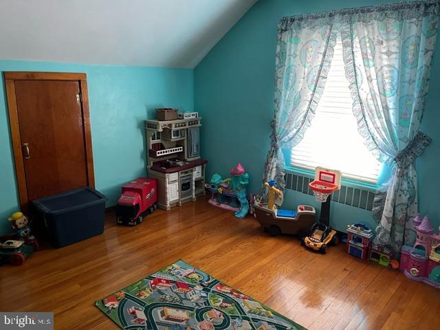 NON AVAILABLE - Residential