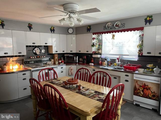 NON AVAILABLE - Residential