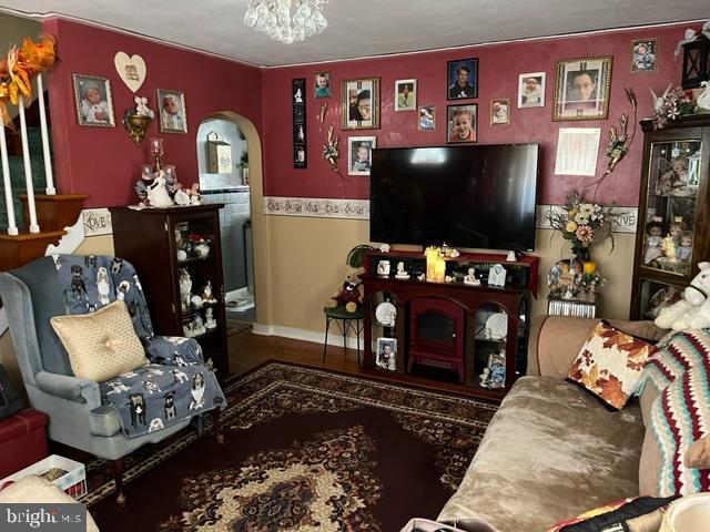 NON AVAILABLE - Residential