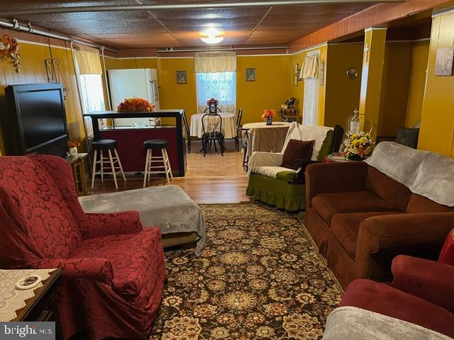 NON AVAILABLE - Residential