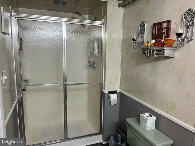 NON AVAILABLE - Residential