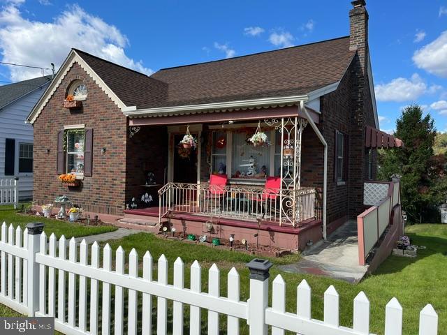 NON AVAILABLE - Residential