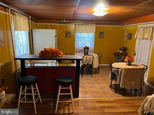 NON AVAILABLE - Residential