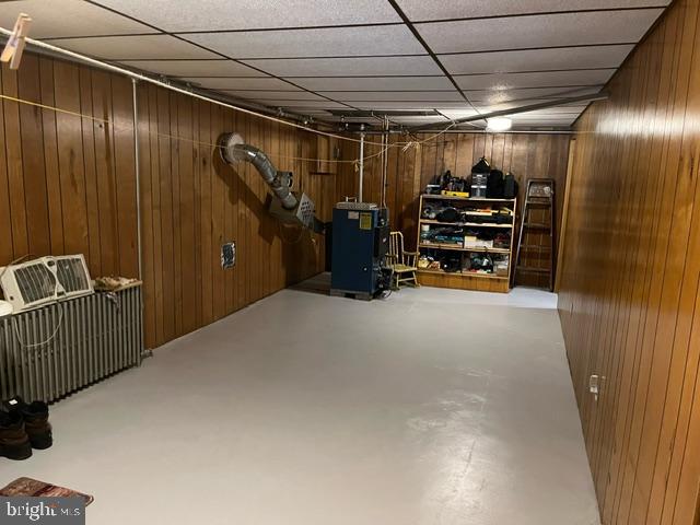 NON AVAILABLE - Residential