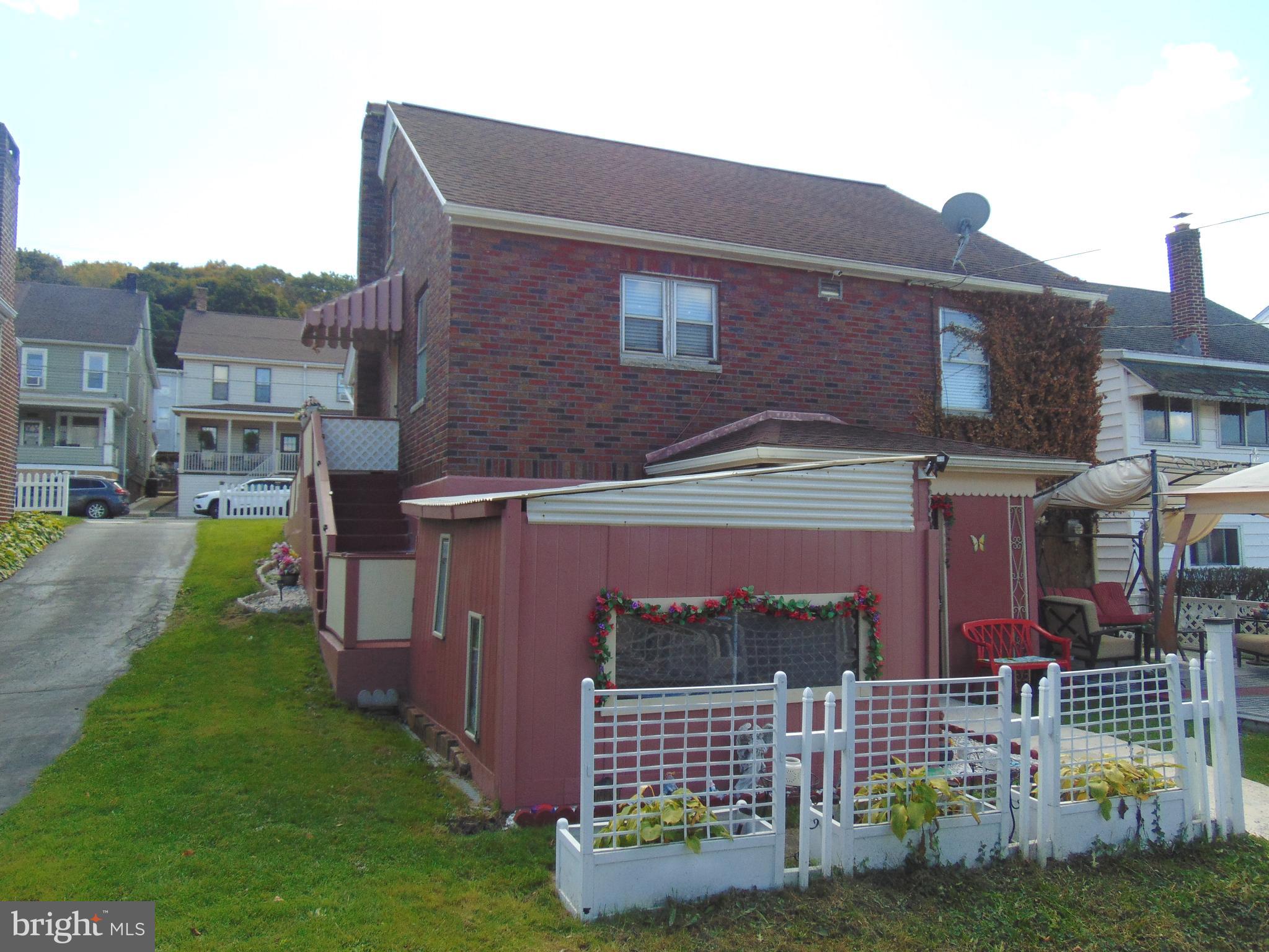 NON AVAILABLE - Residential