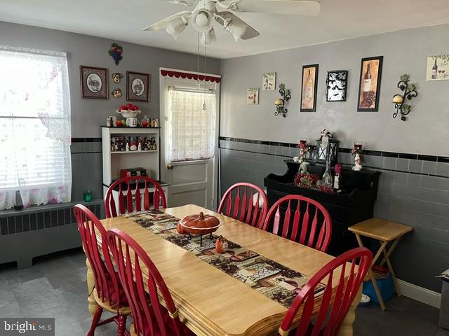 NON AVAILABLE - Residential