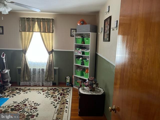 NON AVAILABLE - Residential