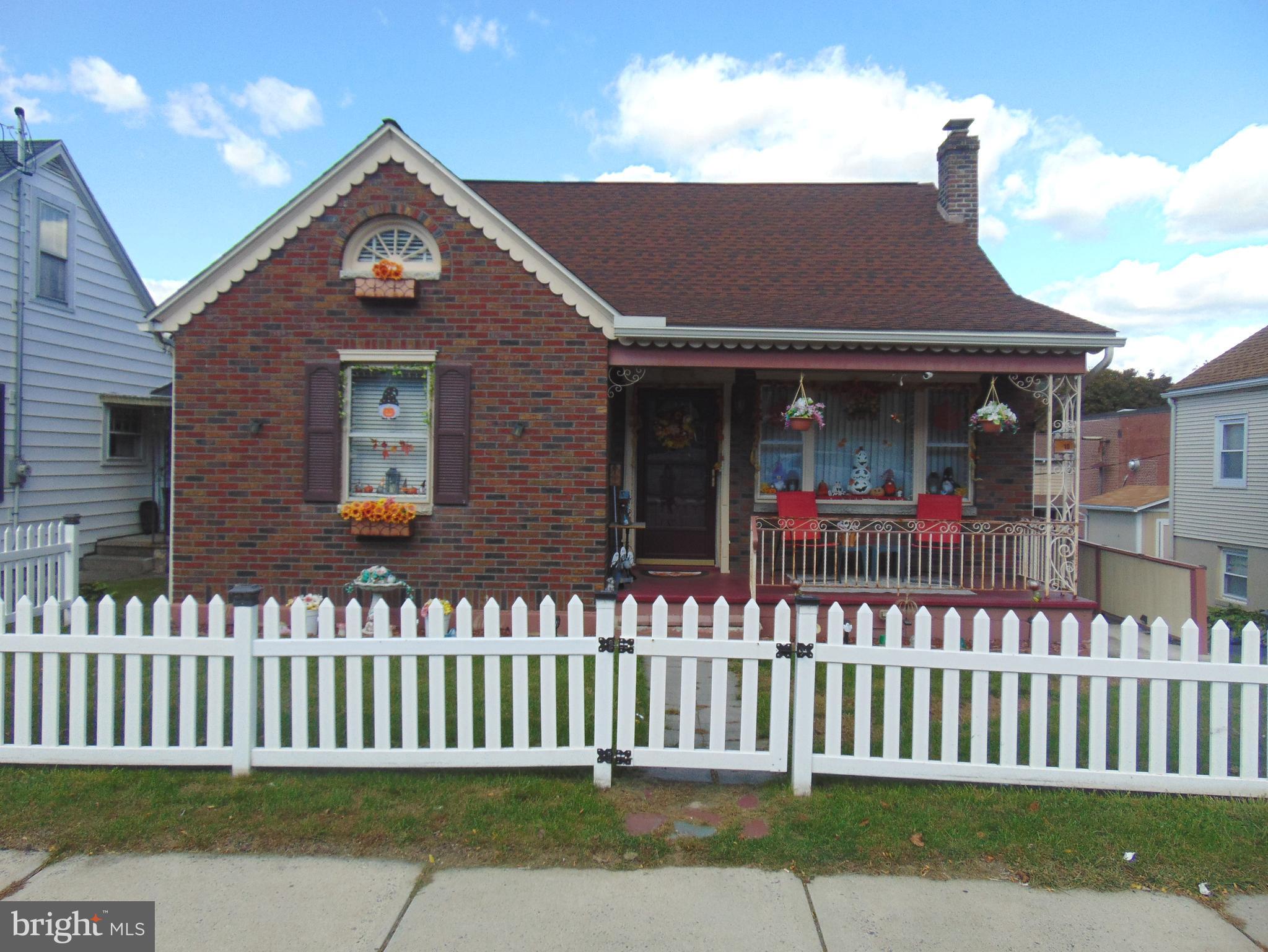 NON AVAILABLE - Residential