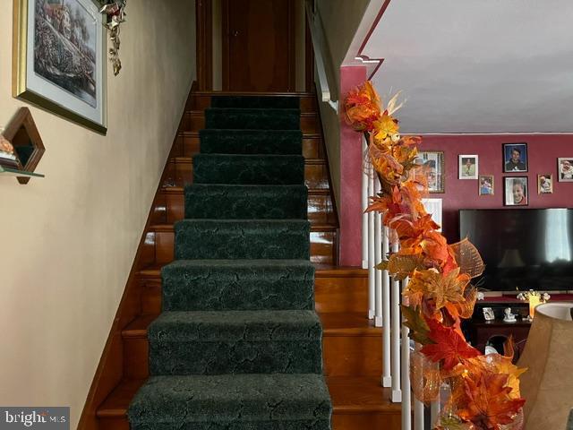 NON AVAILABLE - Residential