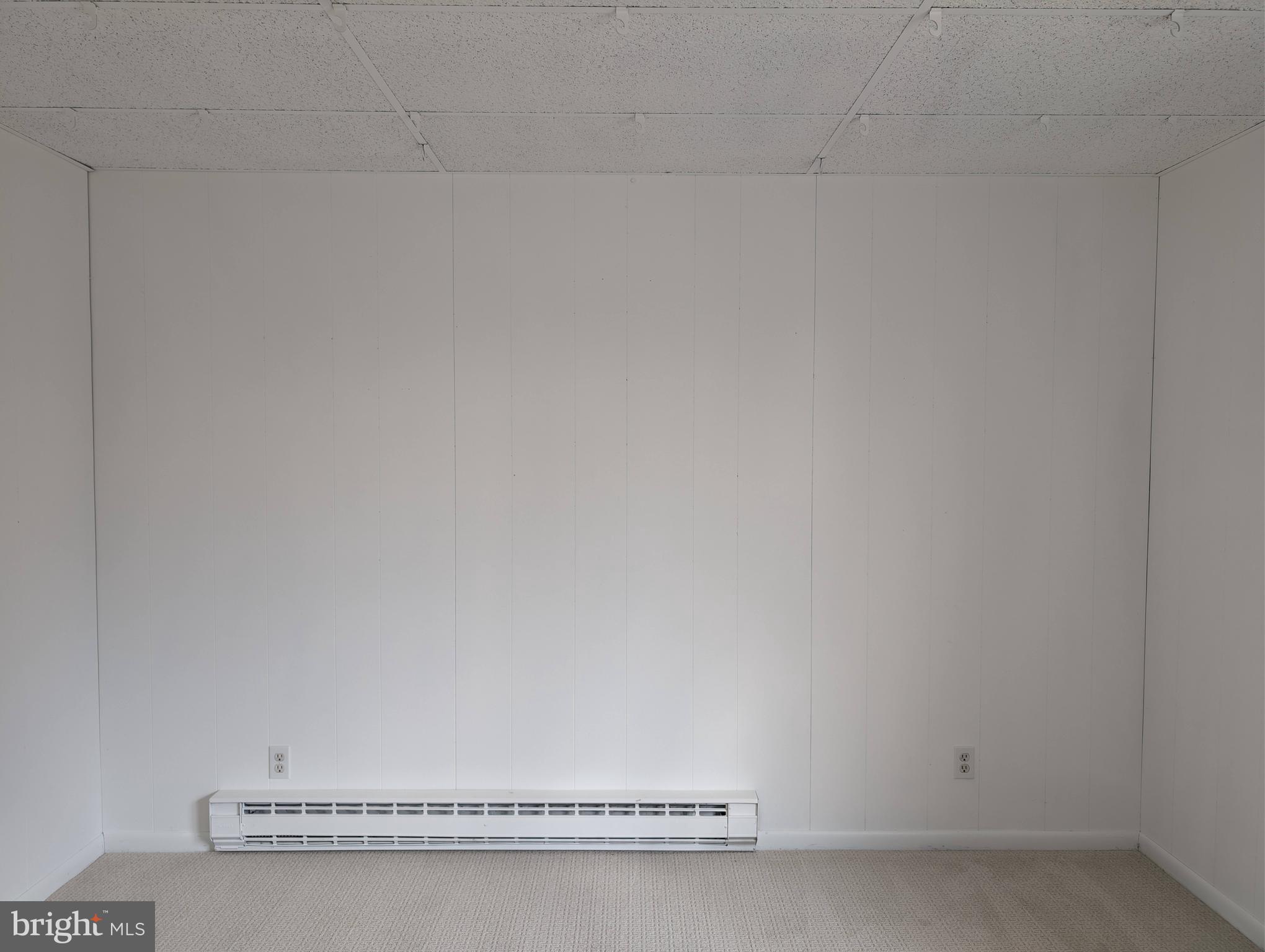 NORRISTOWN - Residential