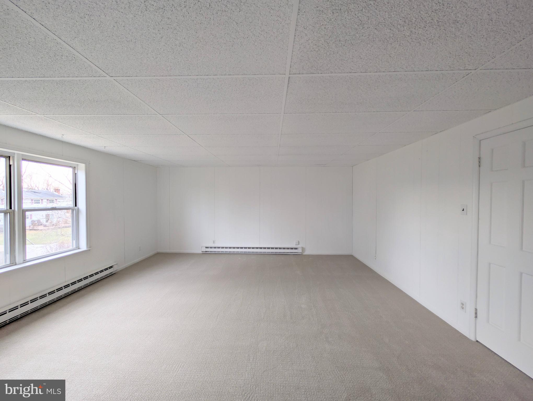 NORRISTOWN - Residential