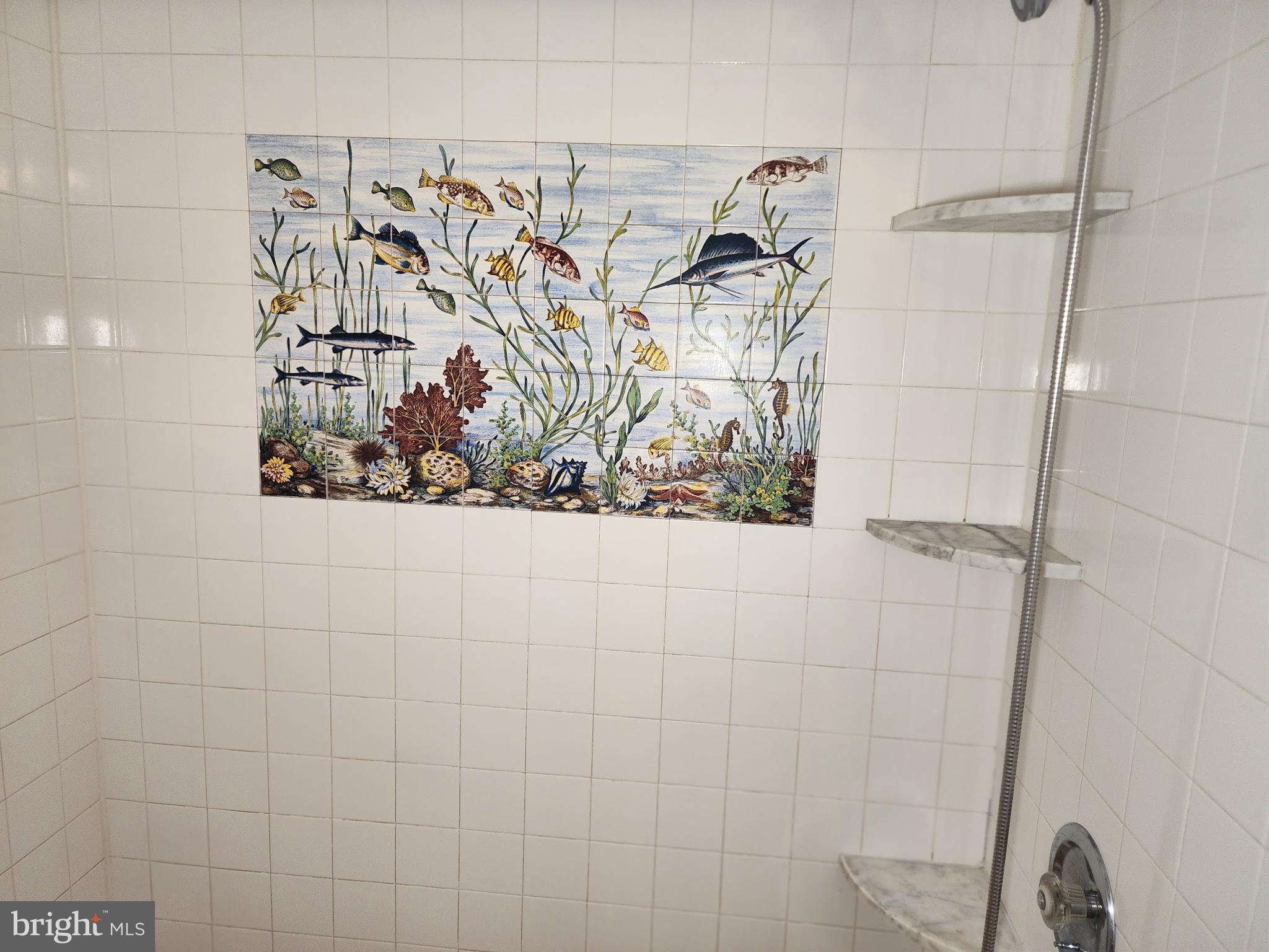 NORRISTOWN - Residential