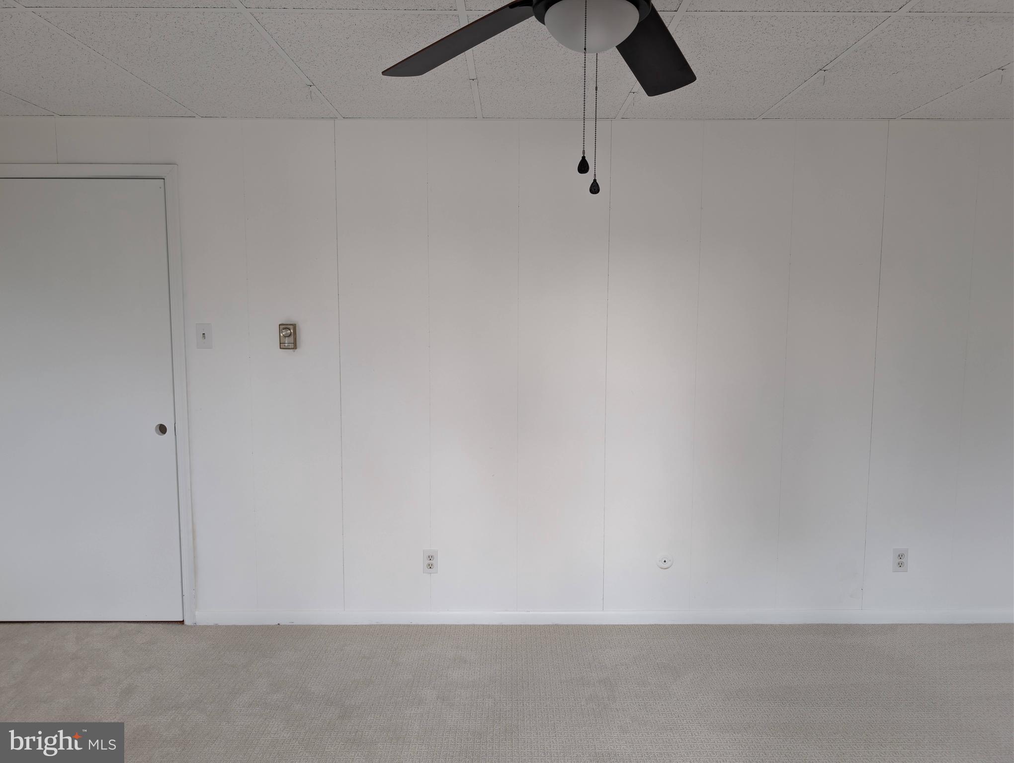 NORRISTOWN - Residential