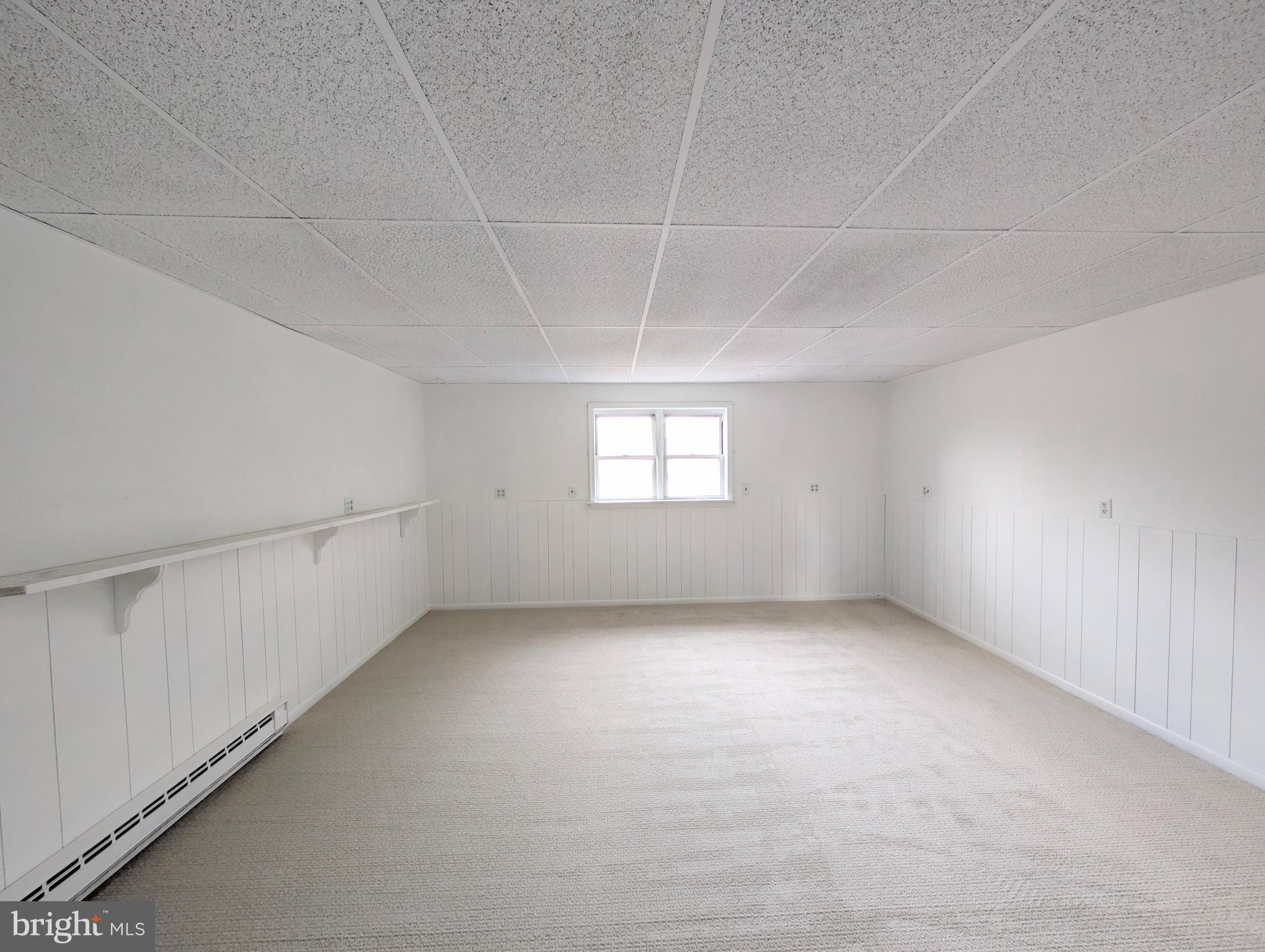 NORRISTOWN - Residential