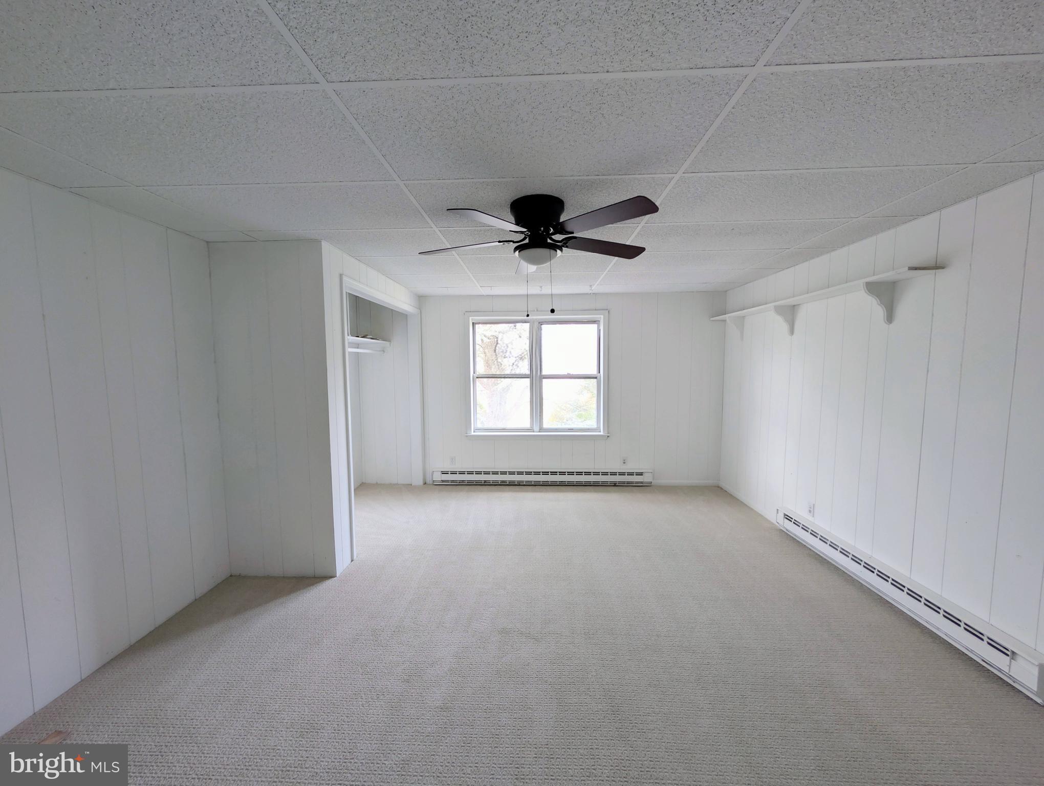 NORRISTOWN - Residential