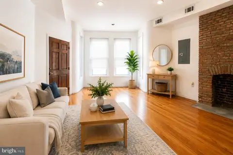 MLS: DCDC2278014