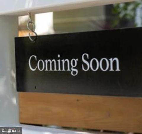 4052 GANFORD COURT JARRETTSVILLE MD 21084