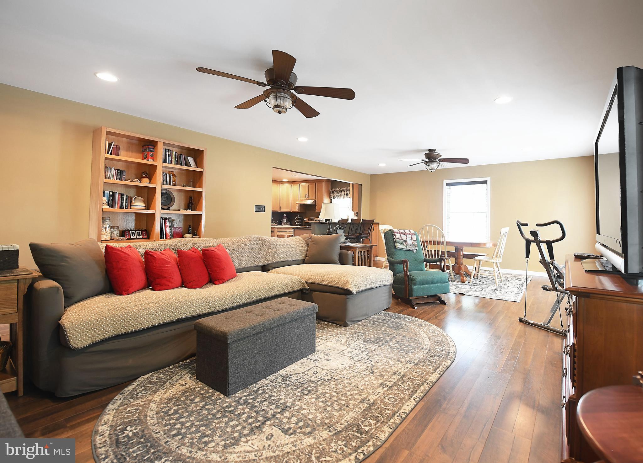 ARUNDEL - Residential