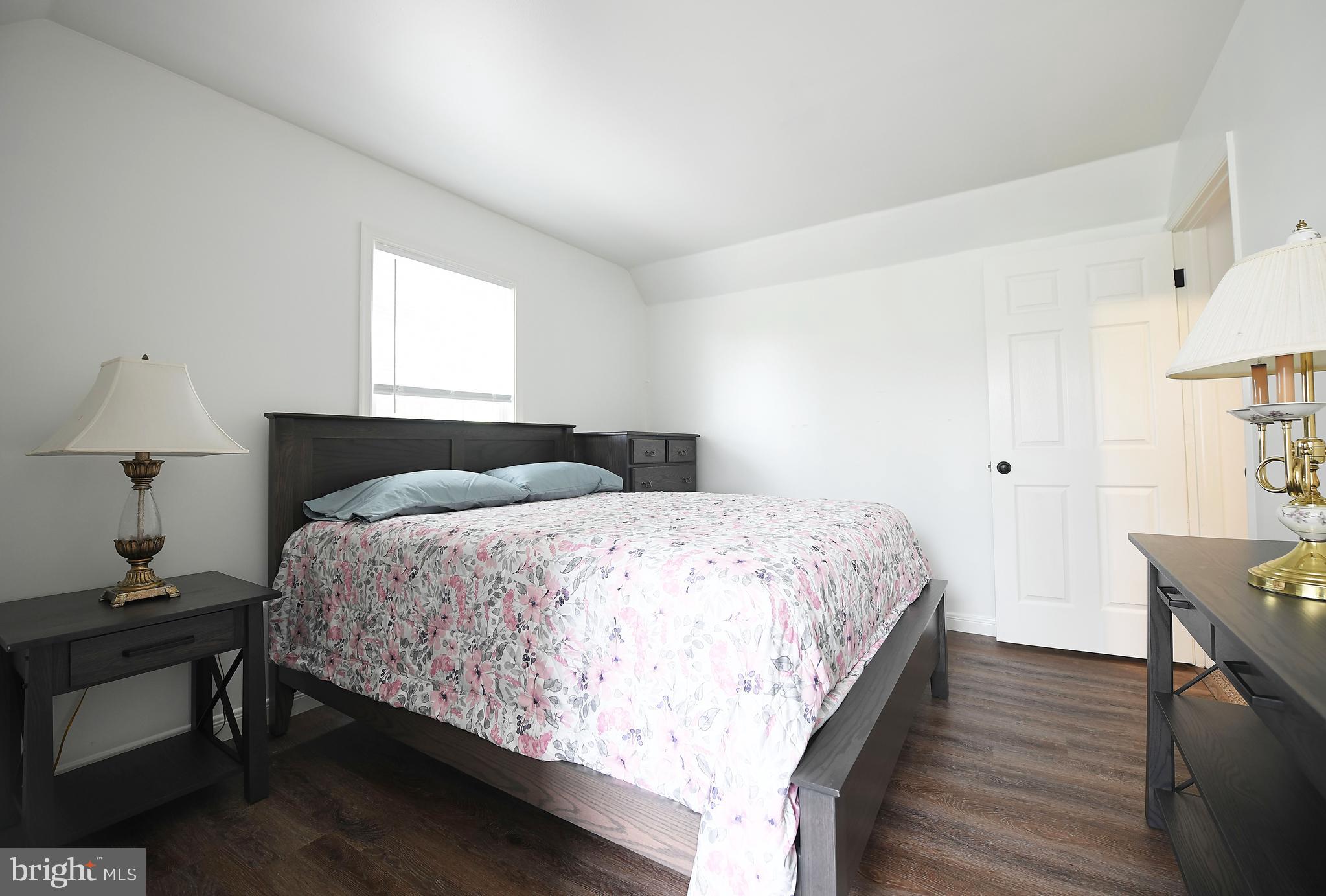 ARUNDEL - Residential