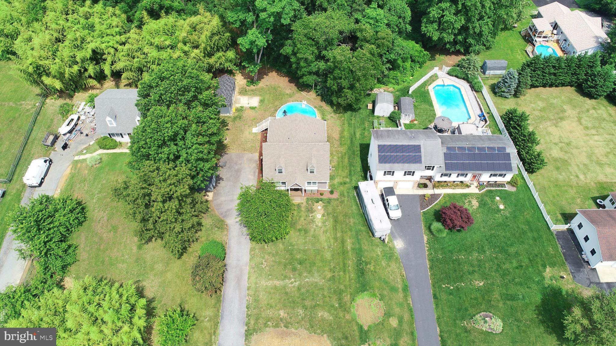 ARUNDEL - Residential