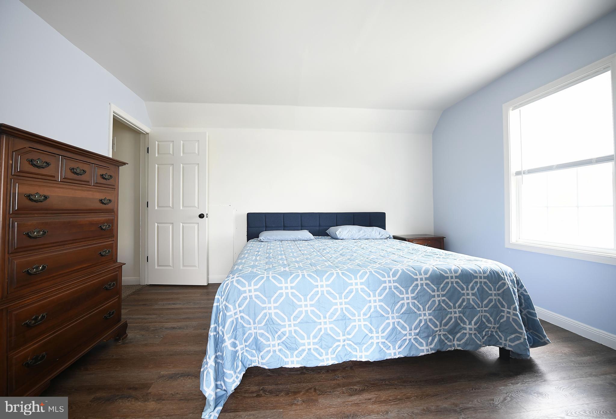 ARUNDEL - Residential