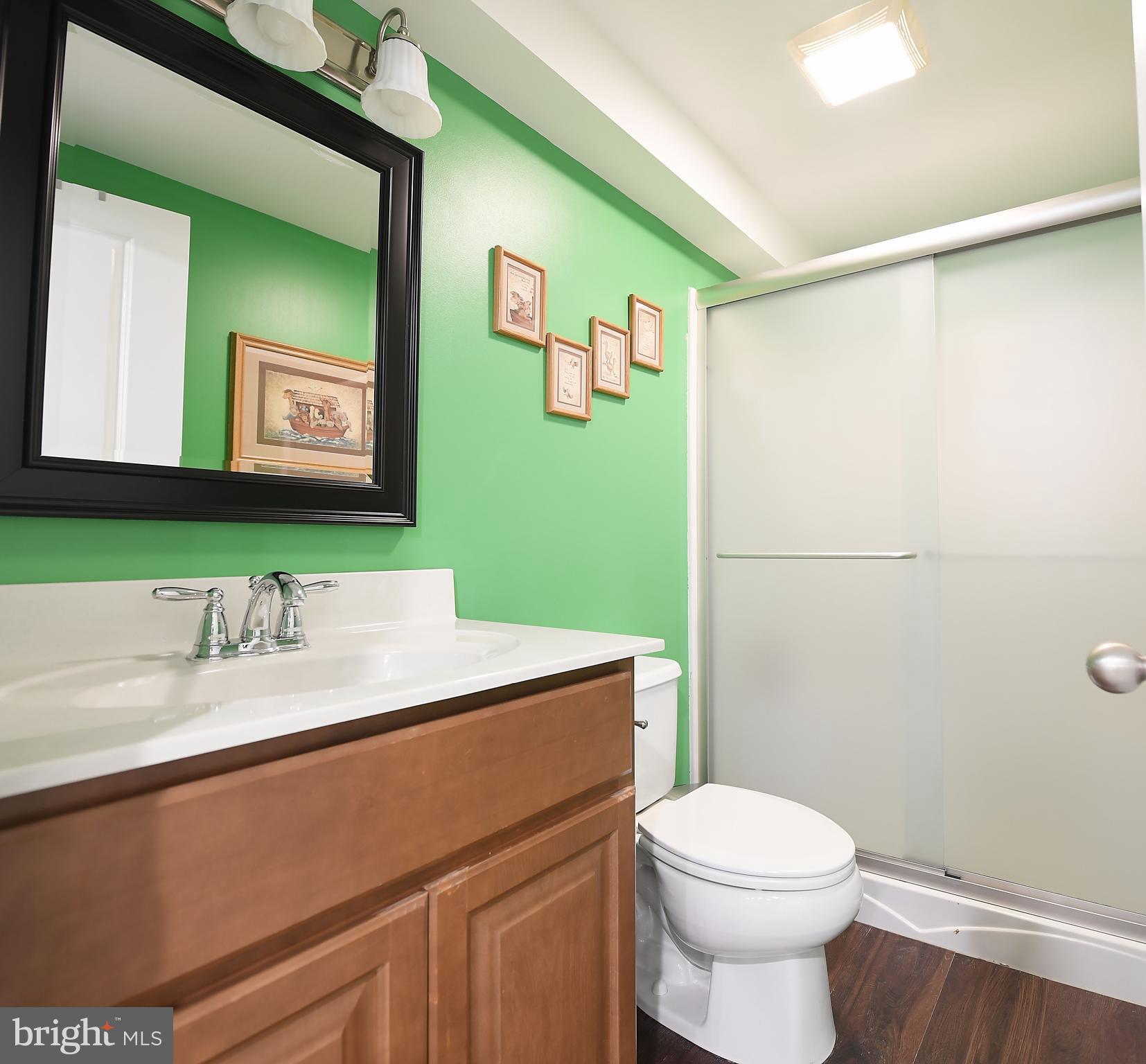 ARUNDEL - Residential