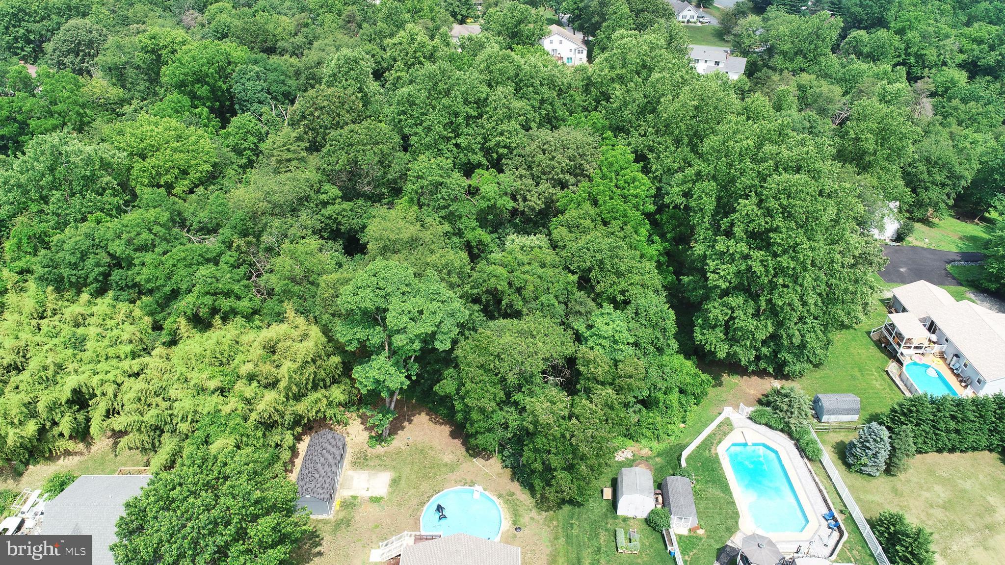 ARUNDEL - Residential