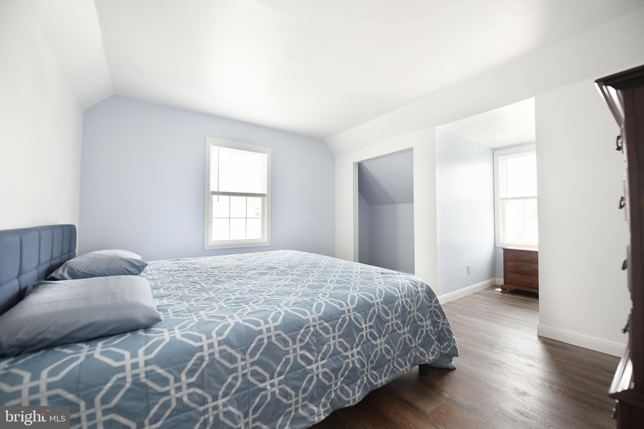 ARUNDEL - Residential